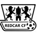 Redcar CF (@redcarcf) Twitter profile photo Redcar CF (@redcarcf) Twitter profile photo