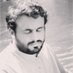 فیضان امتیاز 💫 (@faizanimtiazk) Twitter profile photo فیضان امتیاز 💫 (@faizanimtiazk) Twitter profile photo