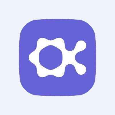 OktanaCorp's profile picture. From initial implementation to staff augmentation, we specialize in Salesforce, MuleSoft, Heroku, Snowflake & Full Stack.