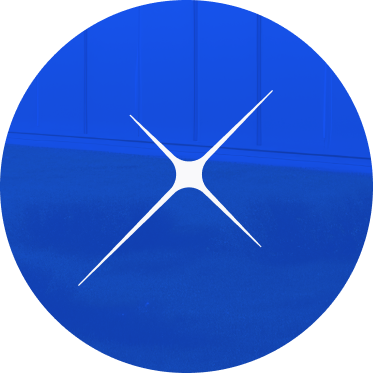 JonVergara_54's profile picture. 