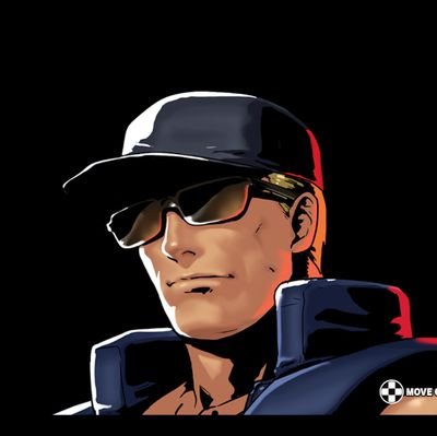 Arsen3433's profile picture. 