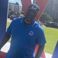 Jarmaine Milliner (@mainethang1) 's Twitter Profile