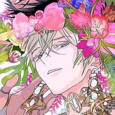 Julia_bel_hcuu's profile picture. 