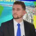 Clément Avarguès (@clementavargues) Twitter profile photo Clément Avarguès (@clementavargues) Twitter profile photo