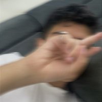 لؤي (@mhmd_rajh54549) Twitter profile photo