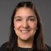Marissa Delsman (@coachdels) Twitter profile photo Marissa Delsman (@coachdels) Twitter profile photo