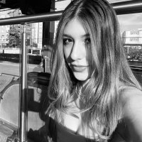 meltem (@meltemacka) Twitter profile photo