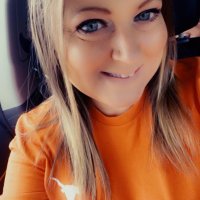 Jessica Romero (@superpara07) 's Twitter Profile