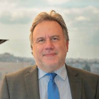 George Katrougalos/Γιώργος Κατρούγκαλος (@gkatr) 's Twitter Profile Photo George Katrougalos/Γιώργος Κατρούγκαλος (@gkatr) 's Twitter Profile Photo