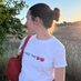𝐬𝐚𝐫𝐚 (@saracescribe) Twitter profile photo