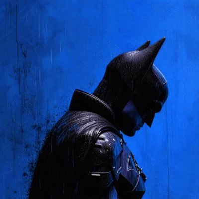 V3C70R64R5's profile picture. 