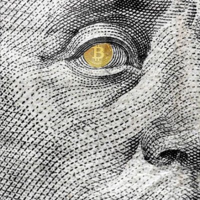 _Breedom's profile picture. Learning and sharing about #Bitcoin since 2021.
Also a fan of Economics and the #Etherum blockchain.