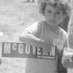 Michael Eisen (@mbeisen) Twitter profile photo Michael Eisen (@mbeisen) Twitter profile photo