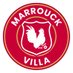 Marrouck Villa (@marrouckvilla) Twitter profile photo Marrouck Villa (@marrouckvilla) Twitter profile photo