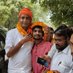 Arpit Gangwar (@arpitgangw79251) Twitter profile photo Arpit Gangwar (@arpitgangw79251) Twitter profile photo