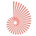 Arch Street Communications (@archstreetpr) Twitter profile photo Arch Street Communications (@archstreetpr) Twitter profile photo