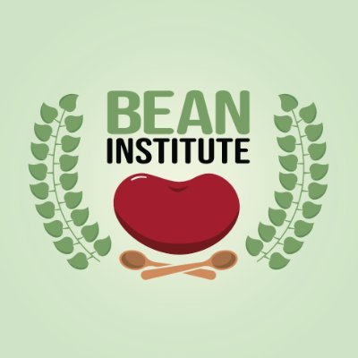 Your source for information on the nutrition and health benefits of #beans. Plus, tons of #recipes!
