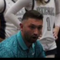 Coach Shutt (@coachrayshutt) 's Twitter Profile