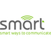 Smart Voice & Data (@smartvoicedata) Twitter profile photo