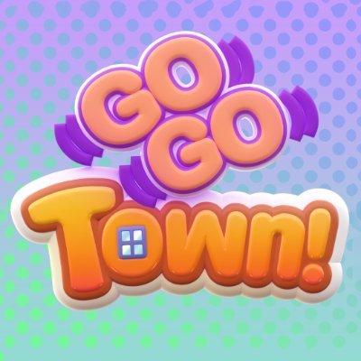 @GoGoTownGame