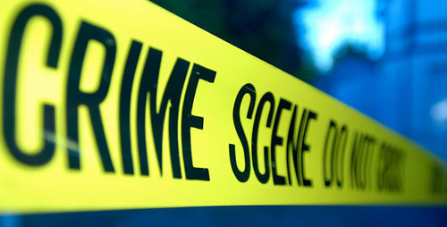 ForensicResConf's profile picture. 3rd International Conference on
Forensic Research and Technology will be held during
October 06-08, 2014