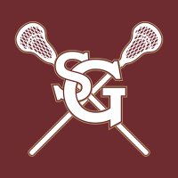 St. George's Gryphons Lacrosse (@gryphonlacrosse) 's Twitter Profile Photo St. George's Gryphons Lacrosse (@gryphonlacrosse) 's Twitter Profile Photo