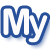 Web Based Recruitment Software