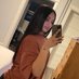 Angelique ✨ (@angiemw_) Twitter profile photo Angelique ✨ (@angiemw_) Twitter profile photo