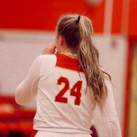 Madeline Pavelka (@madelinepavelka) 's Twitter Profile