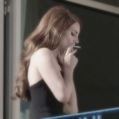 ssatwrn's profile picture. loatwt & shiftwt.