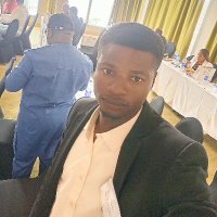 Chukwu Ebuka (@nascimento9627) 's Twitter Profile Photo