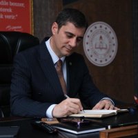 Cihan KIVANÇ (@chnkvnc) 's Twitter Profile