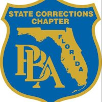 Florida PBA State Correctional Officers Chapter (@baiardijimmy001) 's Twitter Profile Photo Florida PBA State Correctional Officers Chapter (@baiardijimmy001) 's Twitter Profile Photo
