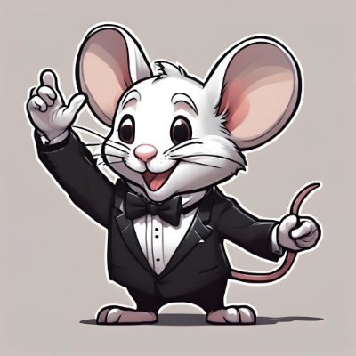 Follow me on YouTube (1.5k+ subs) and Twitch for language content!
Second Channel: https://t.co/HL9uFLQ677