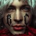 Barns Courtney (@barnscourtney) Twitter profile photo Barns Courtney (@barnscourtney) Twitter profile photo