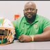 Coach Mcfadden Blanche Ely (@coachmcfadden05) Twitter profile photo Coach Mcfadden Blanche Ely (@coachmcfadden05) Twitter profile photo