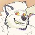 TundraRodi 🔜 LVFC (@tundrarodi) Twitter profile photo TundraRodi 🔜 LVFC (@tundrarodi) Twitter profile photo