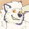 TundraRodi's profile picture. I draw furries | ❤️ big guys & bellies | early 30s | absolutely do NOT follow/interact if you are under 18!! | NSFW

Telegram: https://t.co/IEJAKqQ2QR