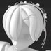 Junarioso (COMMISSION SLOTS OPENING SOON) (@junarioso) Twitter profile photo Junarioso (COMMISSION SLOTS OPENING SOON) (@junarioso) Twitter profile photo