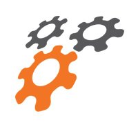 SynergySuite Restaurant Management Software (@synergysuite) 's Twitter Profile