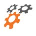 SynergySuite Restaurant Management Software (@synergysuite) Twitter profile photo SynergySuite Restaurant Management Software (@synergysuite) Twitter profile photo