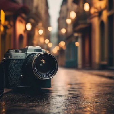 CAPTAI_EB3's profile picture. PROCESS ENGINEER||WEB3 DEVELOPER||child of ZION