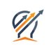 Legal Innovators (@legalinnovators) Twitter profile photo Legal Innovators (@legalinnovators) Twitter profile photo