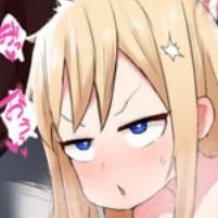 ayane_yadeyo's profile picture. メ◯ガキ めすくさ ろりまん