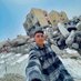 Ahmed in Salama (@ahmedsa97975137) Twitter profile photo Ahmed in Salama (@ahmedsa97975137) Twitter profile photo