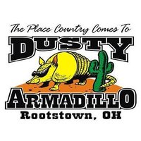 Dusty Armadillo (@dustyarmadillo) 's Twitter Profile
