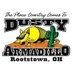 Dusty Armadillo (@dustyarmadillo) Twitter profile photo Dusty Armadillo (@dustyarmadillo) Twitter profile photo
