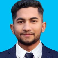 Rahatul Hasan (@rahatul05) 's Twitter Profile