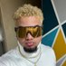 Chimuelo (@chimuelo2x) Twitter profile photo Chimuelo (@chimuelo2x) Twitter profile photo