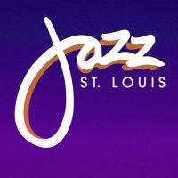 Jazz St. Louis (@jazzstlouis) 's Twitter Profile